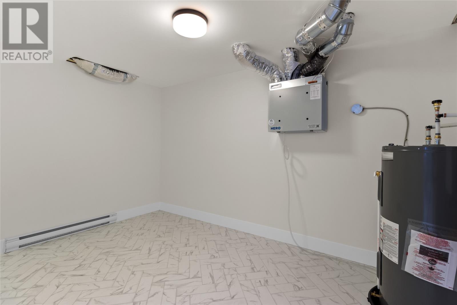 5 St. Lawrence Place, Mount Pearl, Newfoundland & Labrador  A1N 0K8 - Photo 20 - 1296371