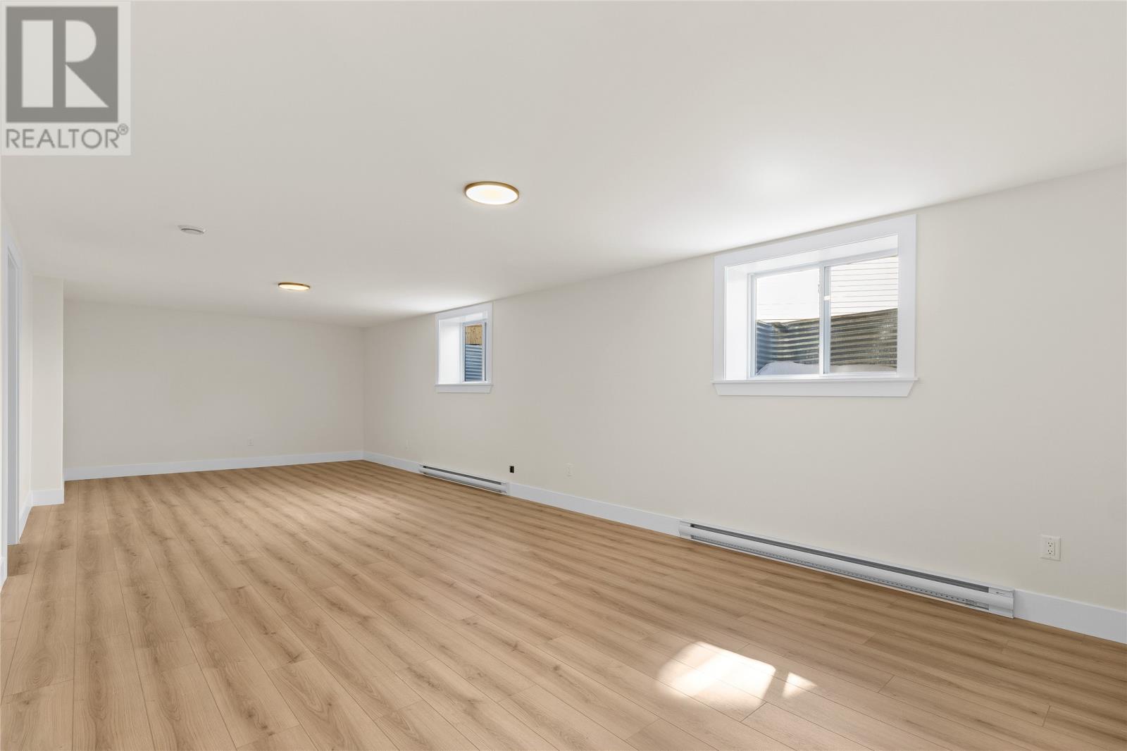 5 St. Lawrence Place, Mount Pearl, Newfoundland & Labrador  A1N 0K8 - Photo 21 - 1296371