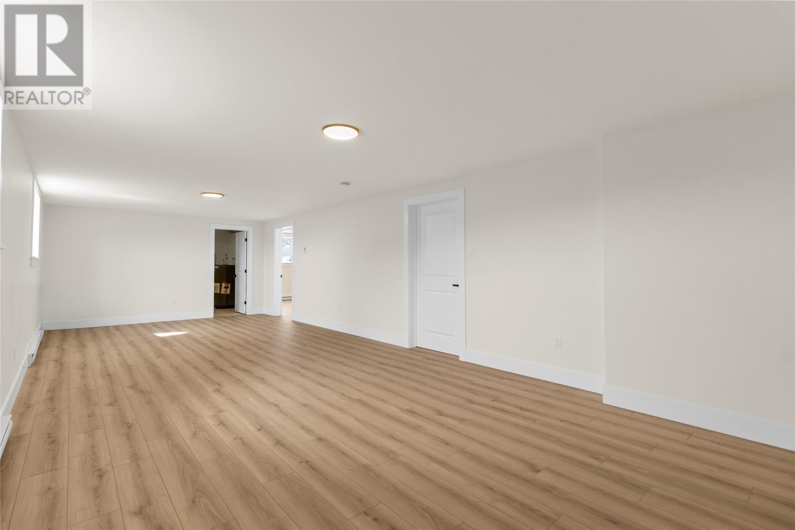 5 St. Lawrence Place, Mount Pearl, Newfoundland & Labrador  A1N 0K8 - Photo 22 - 1296371