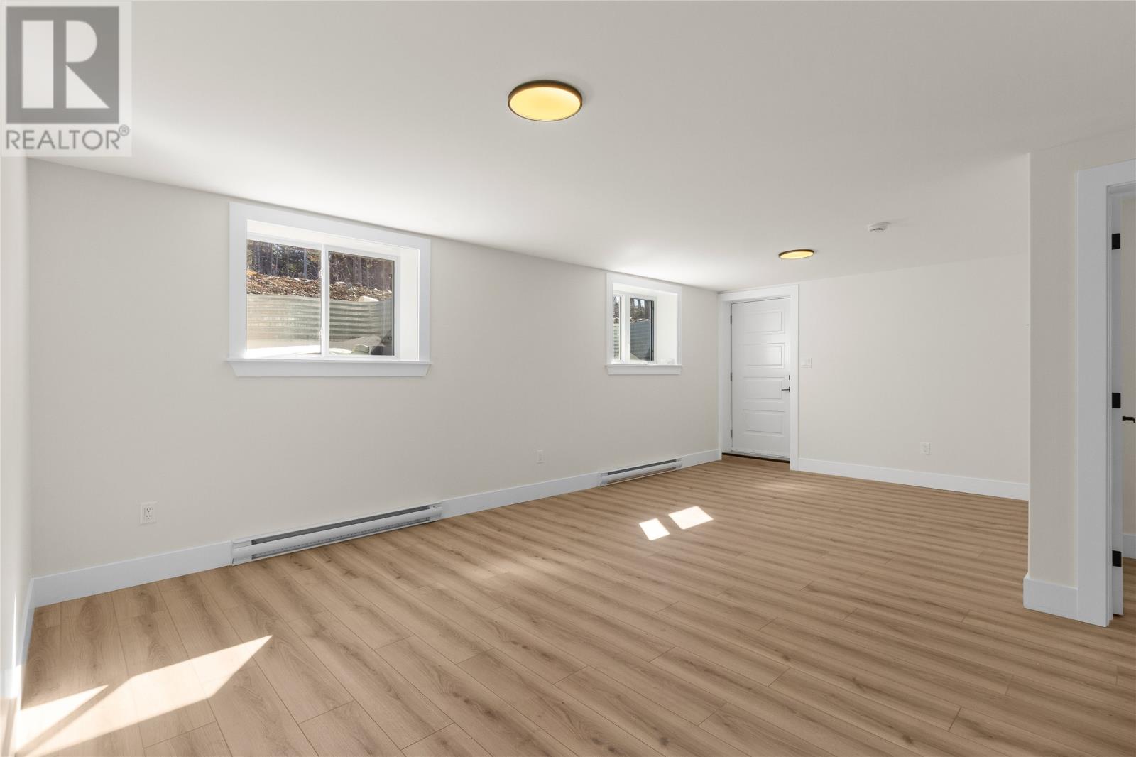 5 St. Lawrence Place, Mount Pearl, Newfoundland & Labrador  A1N 0K8 - Photo 23 - 1296371