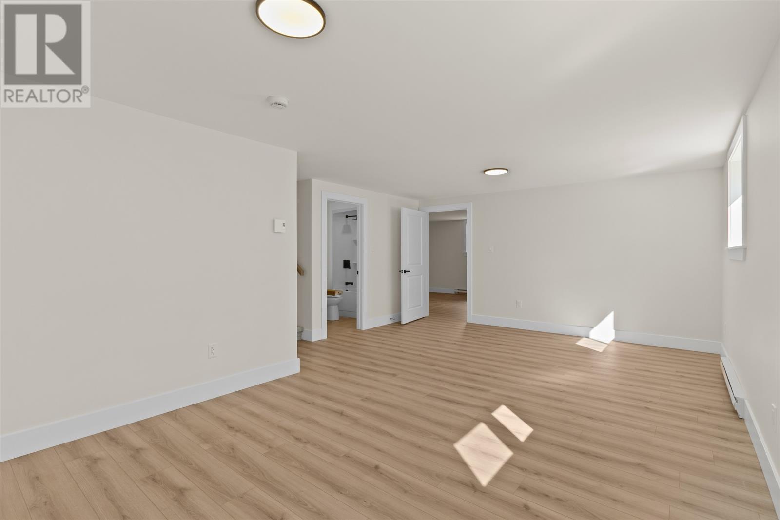 5 St. Lawrence Place, Mount Pearl, Newfoundland & Labrador  A1N 0K8 - Photo 24 - 1296371