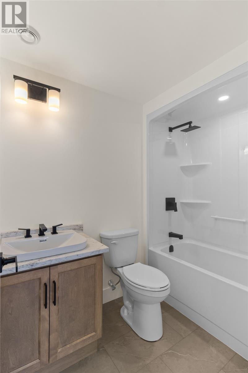 5 St. Lawrence Place, Mount Pearl, Newfoundland & Labrador  A1N 0K8 - Photo 25 - 1296371