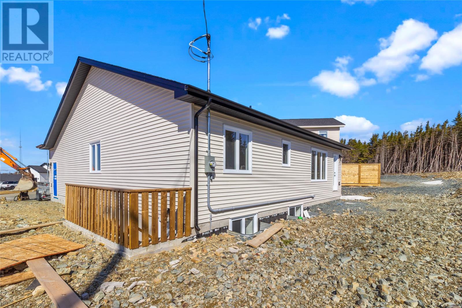 5 St. Lawrence Place, Mount Pearl, Newfoundland & Labrador  A1N 0K8 - Photo 3 - 1296371