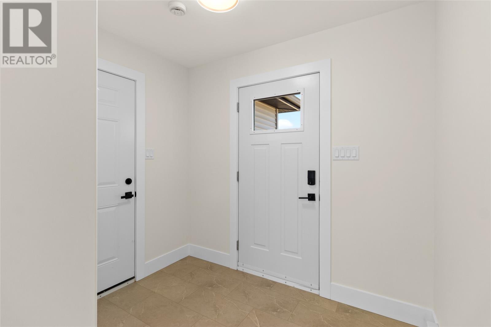 5 St. Lawrence Place, Mount Pearl, Newfoundland & Labrador  A1N 0K8 - Photo 4 - 1296371