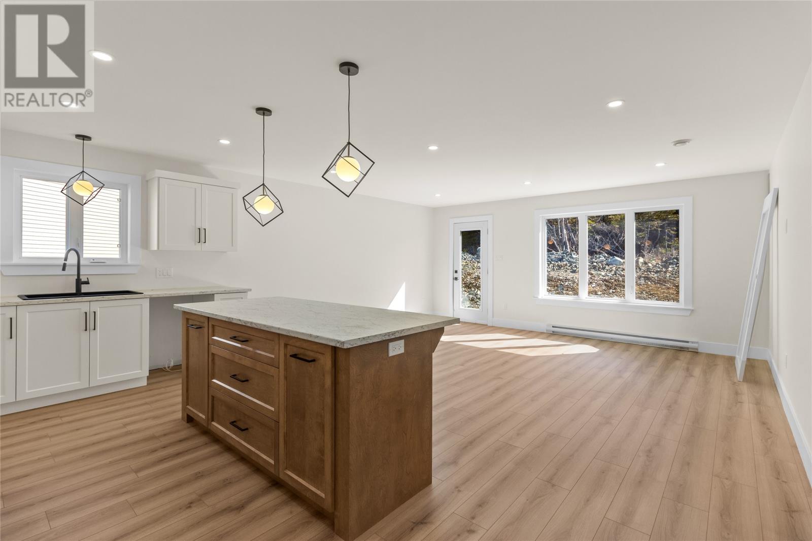 5 St. Lawrence Place, Mount Pearl, Newfoundland & Labrador  A1N 0K8 - Photo 5 - 1296371