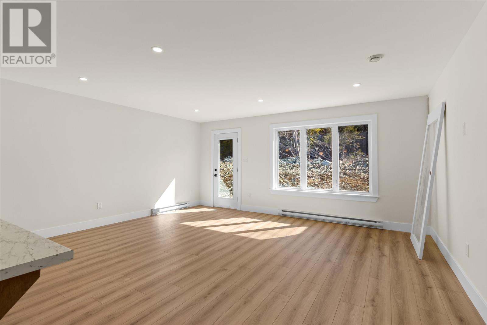 5 St. Lawrence Place, Mount Pearl, Newfoundland & Labrador  A1N 0K8 - Photo 6 - 1296371