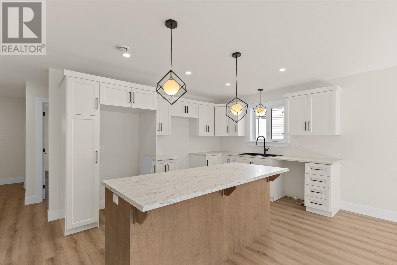 5 St. Lawrence Place, Mount Pearl, Newfoundland & Labrador  A1N 0K8 - Photo 8 - 1296371