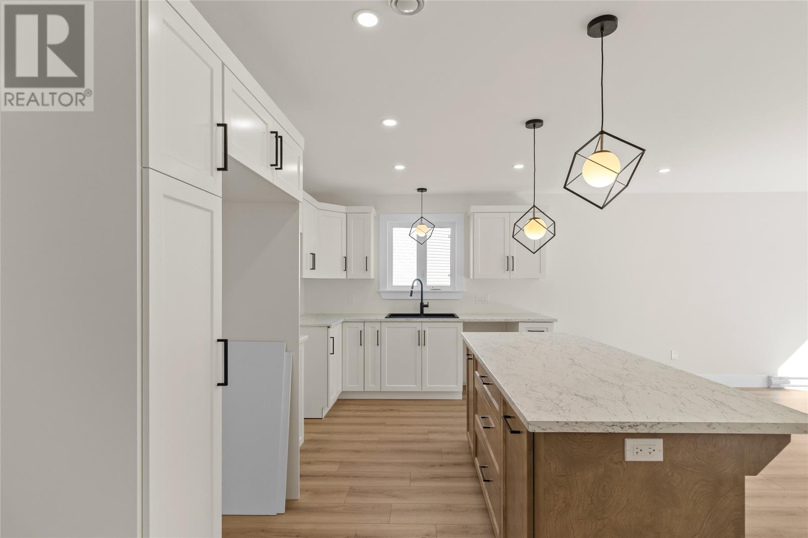 5 St. Lawrence Place, Mount Pearl, Newfoundland & Labrador  A1N 0K8 - Photo 9 - 1296371