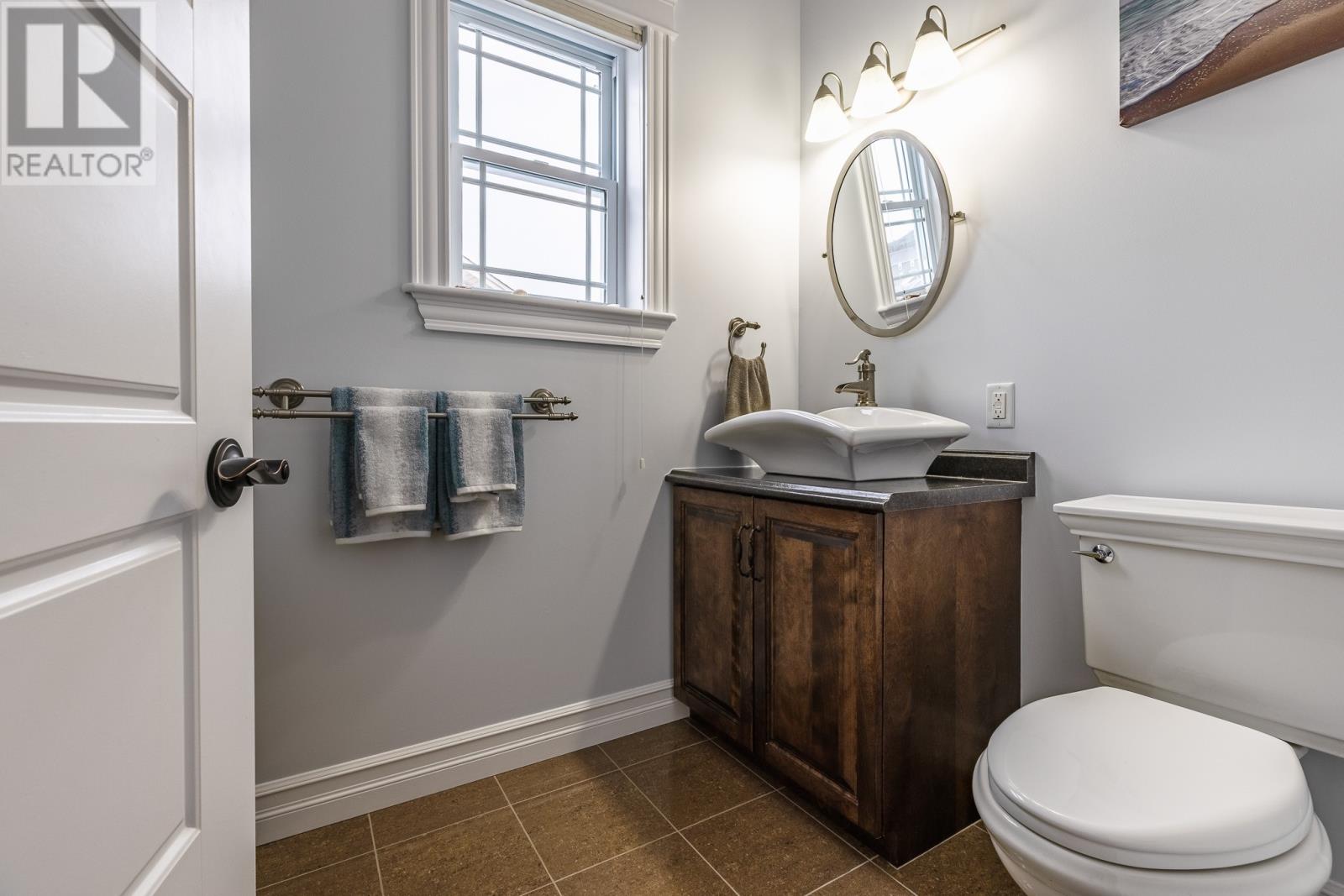 8 Tuma Avenue, Corner Brook, Newfoundland & Labrador  A2H 0A8 - Photo 18 - 1296351