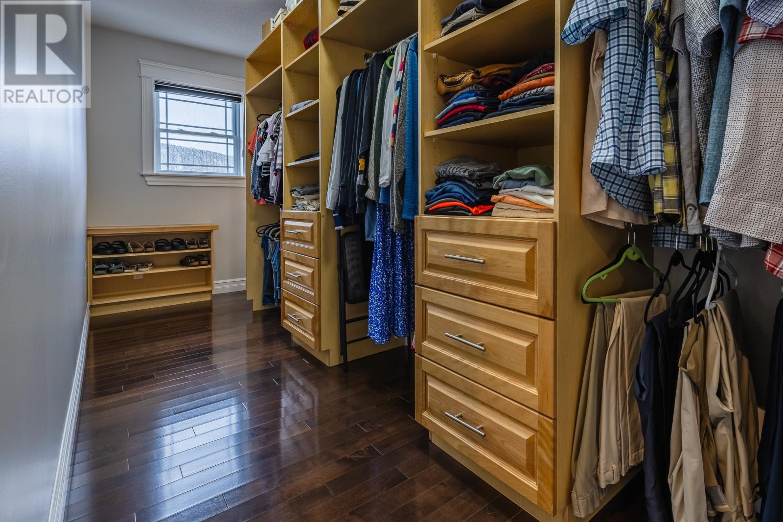 8 Tuma Avenue, Corner Brook, Newfoundland & Labrador  A2H 0A8 - Photo 23 - 1296351