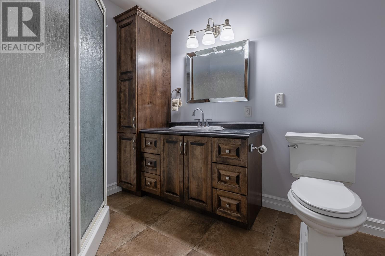 8 Tuma Avenue, Corner Brook, Newfoundland & Labrador  A2H 0A8 - Photo 31 - 1296351