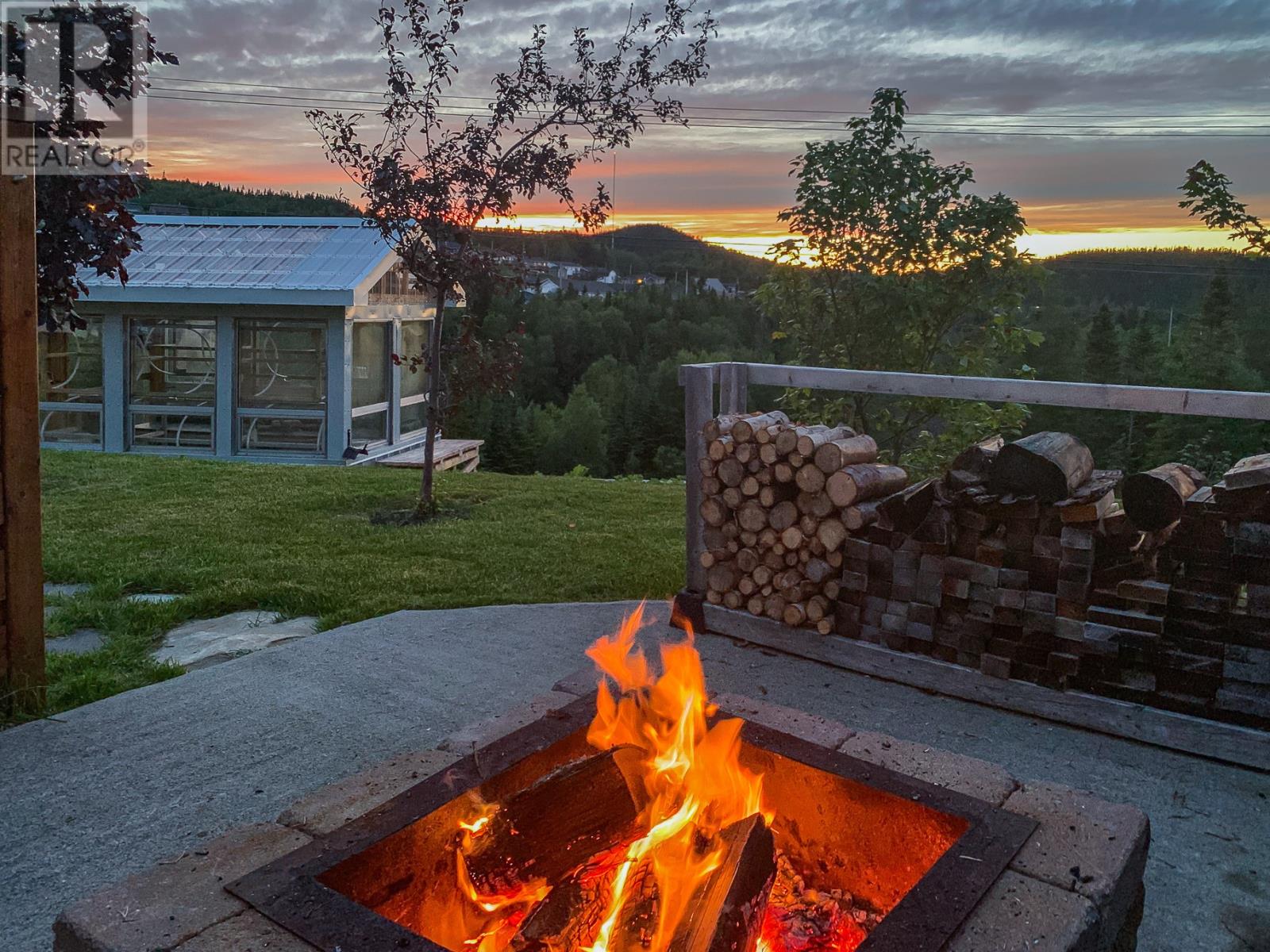 8 Tuma Avenue, Corner Brook, Newfoundland & Labrador  A2H 0A8 - Photo 6 - 1296351