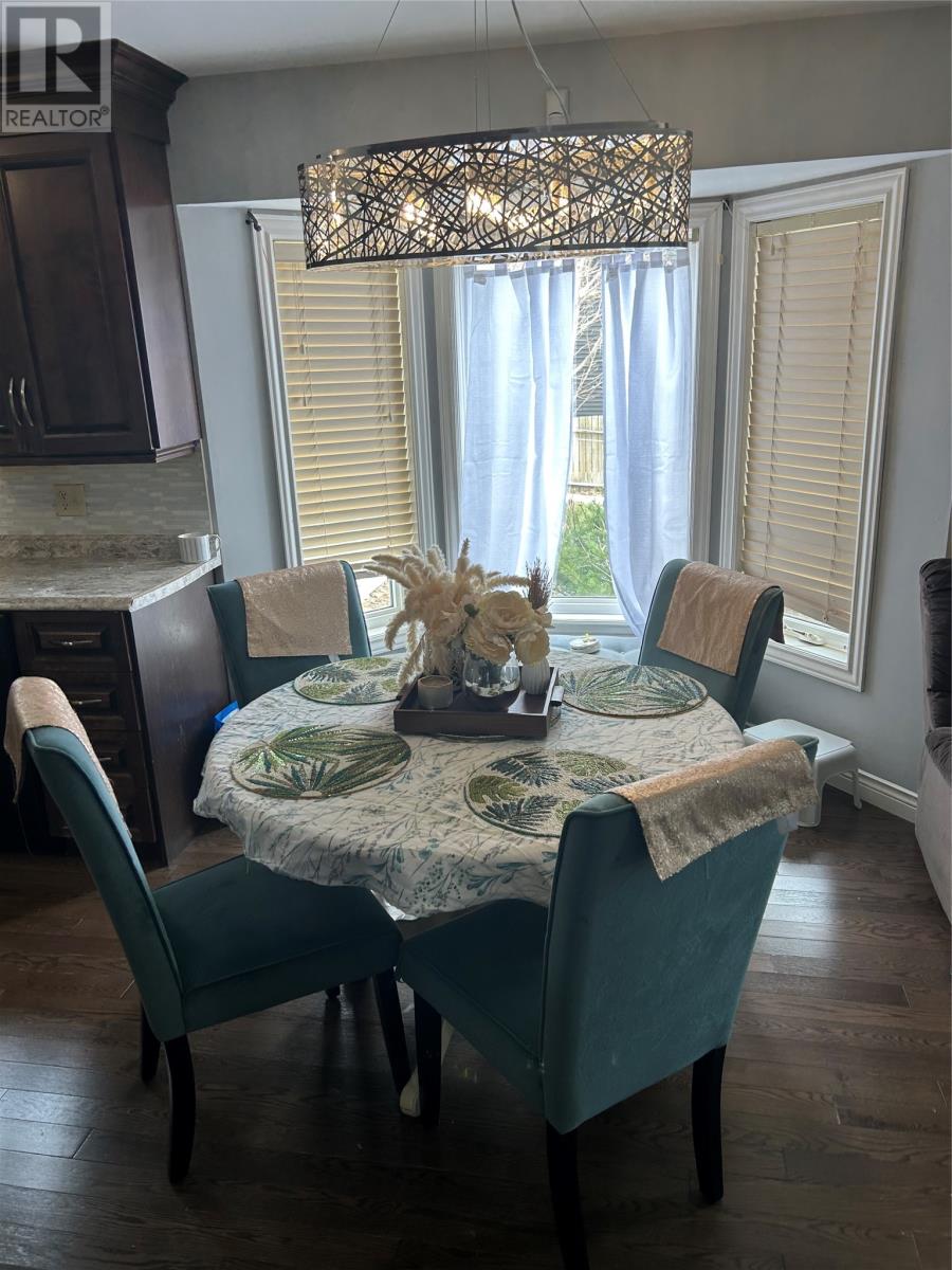 1 Rideau Place, Mount Pearl, Newfoundland & Labrador  A1N 4C1 - Photo 10 - 1296288