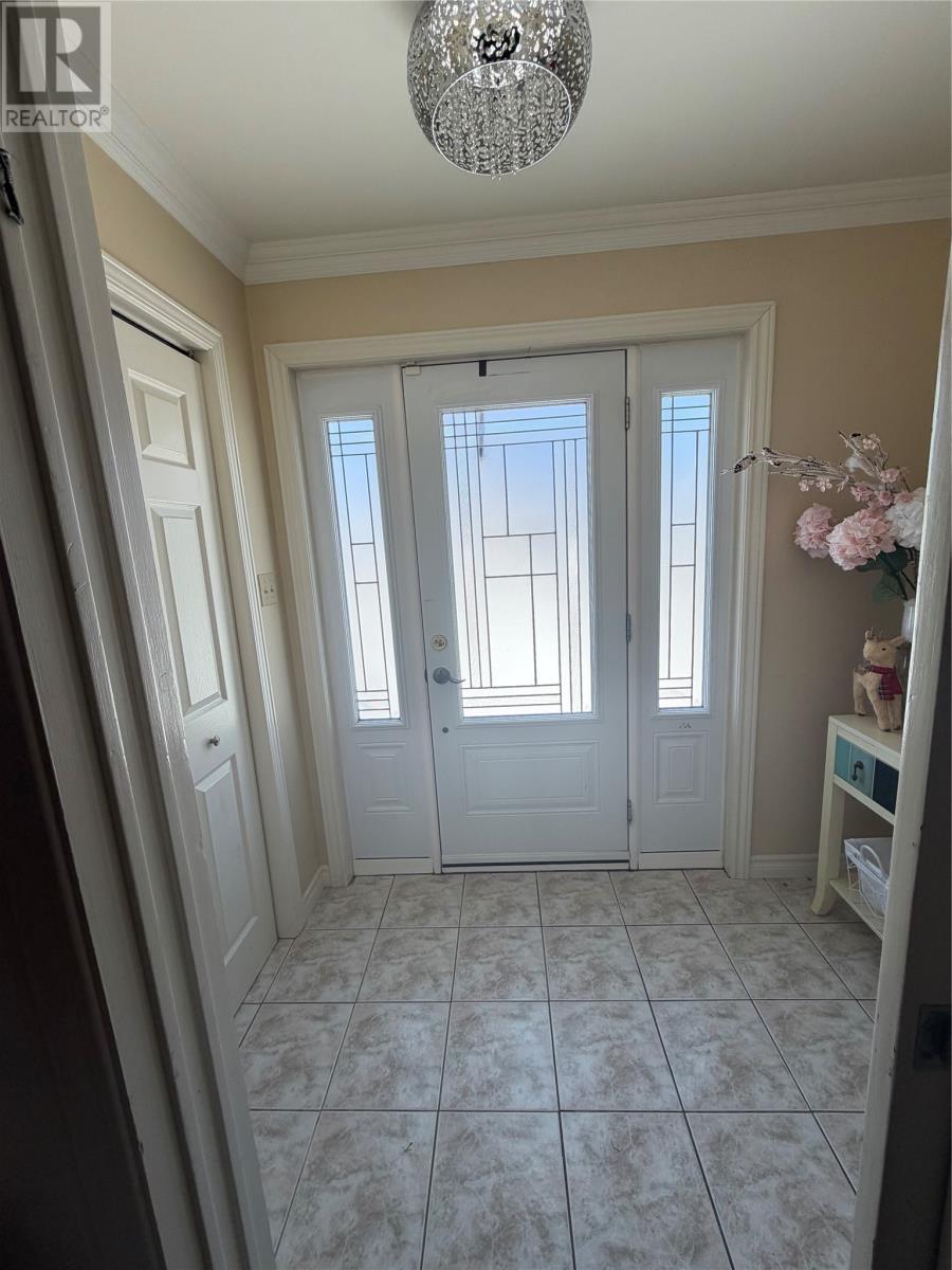 1 Rideau Place, Mount Pearl, Newfoundland & Labrador  A1N 4C1 - Photo 12 - 1296288