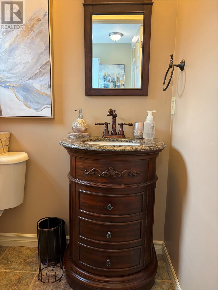 1 Rideau Place, Mount Pearl, Newfoundland & Labrador  A1N 4C1 - Photo 13 - 1296288