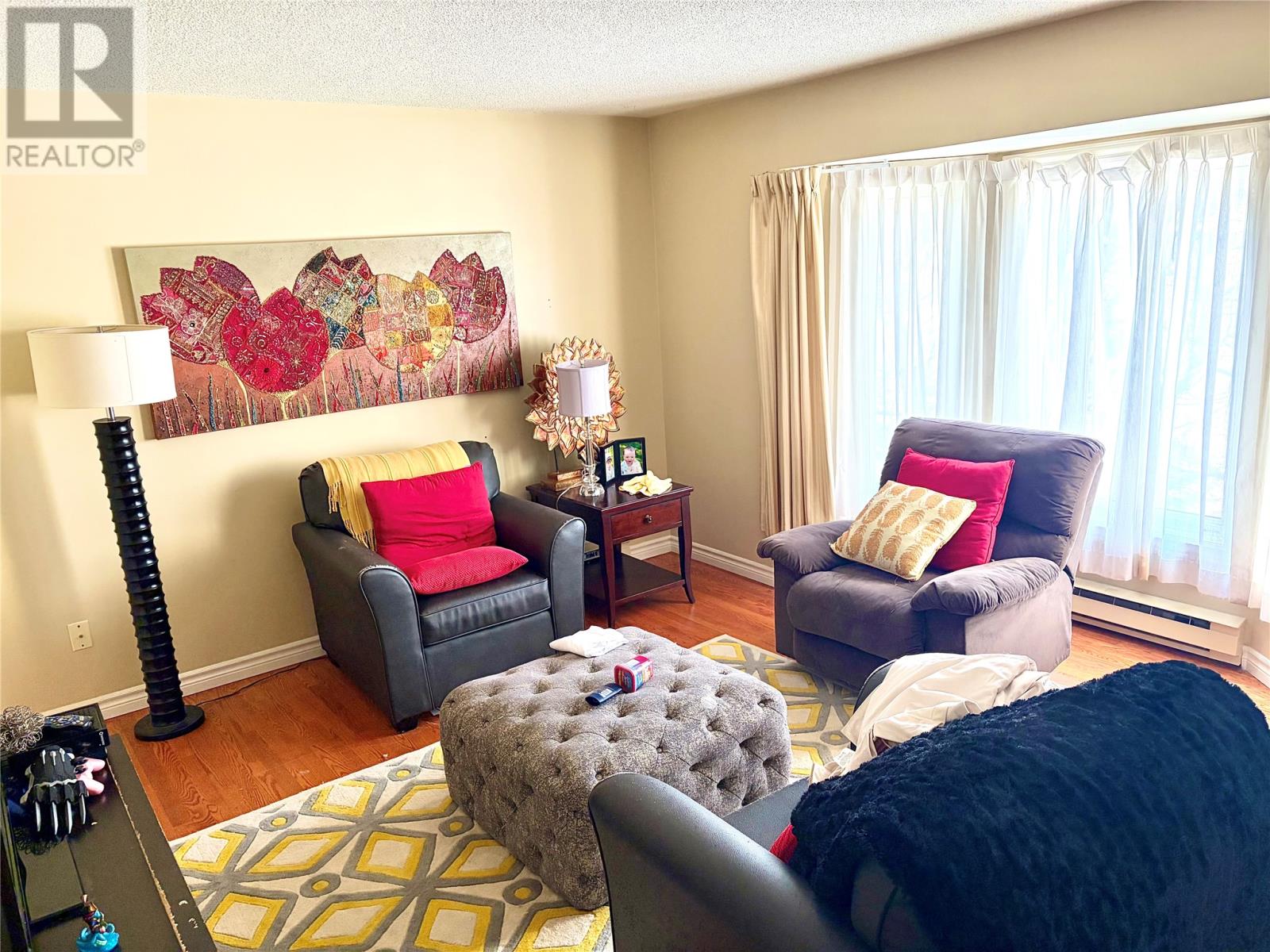 1 Rideau Place, Mount Pearl, Newfoundland & Labrador  A1N 4C1 - Photo 14 - 1296288