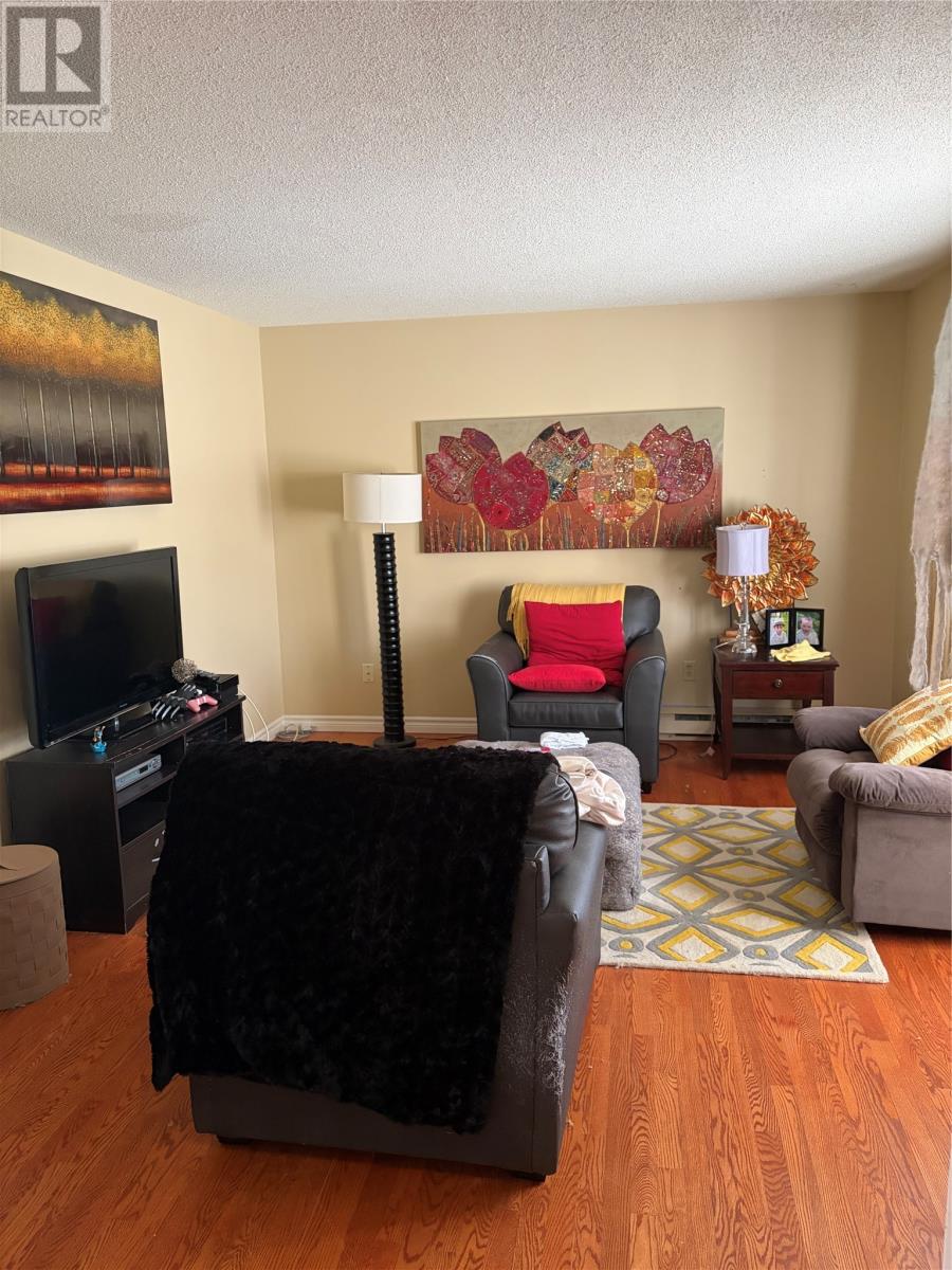 1 Rideau Place, Mount Pearl, Newfoundland & Labrador  A1N 4C1 - Photo 15 - 1296288