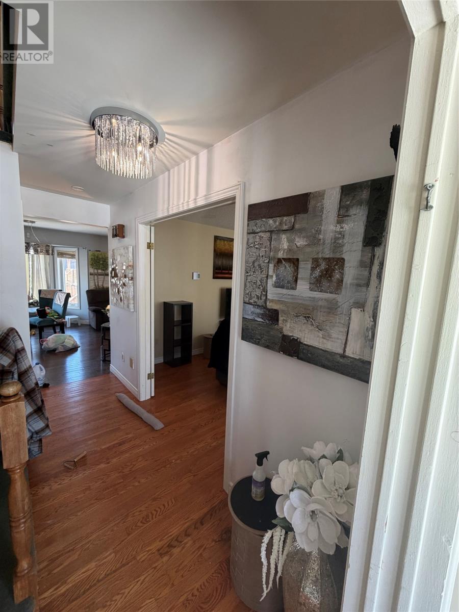 1 Rideau Place, Mount Pearl, Newfoundland & Labrador  A1N 4C1 - Photo 16 - 1296288