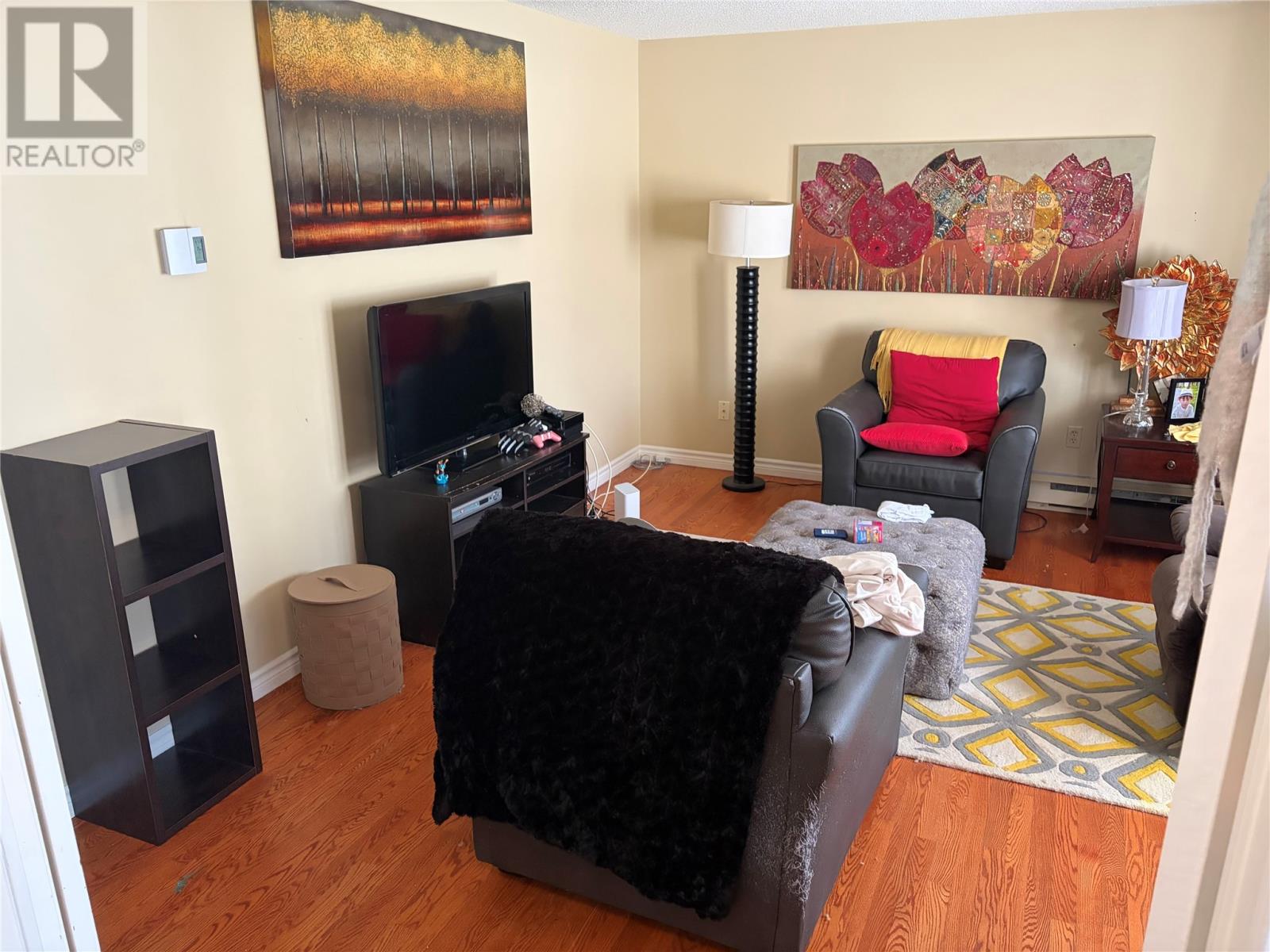 1 Rideau Place, Mount Pearl, Newfoundland & Labrador  A1N 4C1 - Photo 17 - 1296288