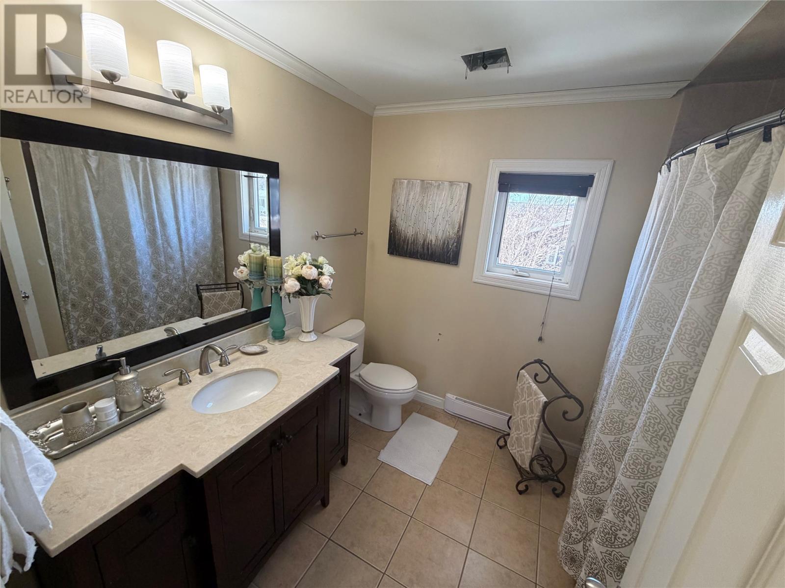 1 Rideau Place, Mount Pearl, Newfoundland & Labrador  A1N 4C1 - Photo 18 - 1296288