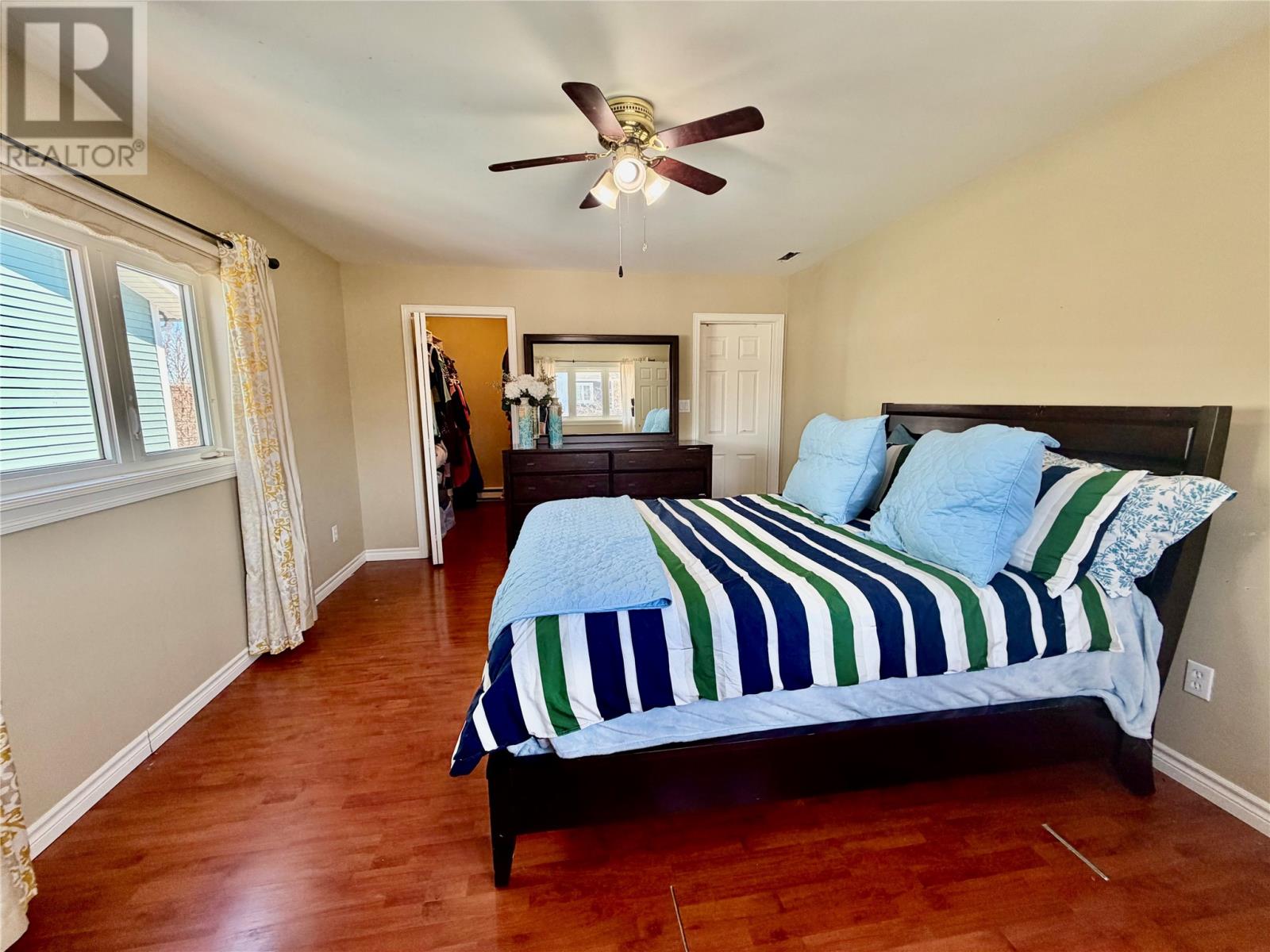 1 Rideau Place, Mount Pearl, Newfoundland & Labrador  A1N 4C1 - Photo 19 - 1296288