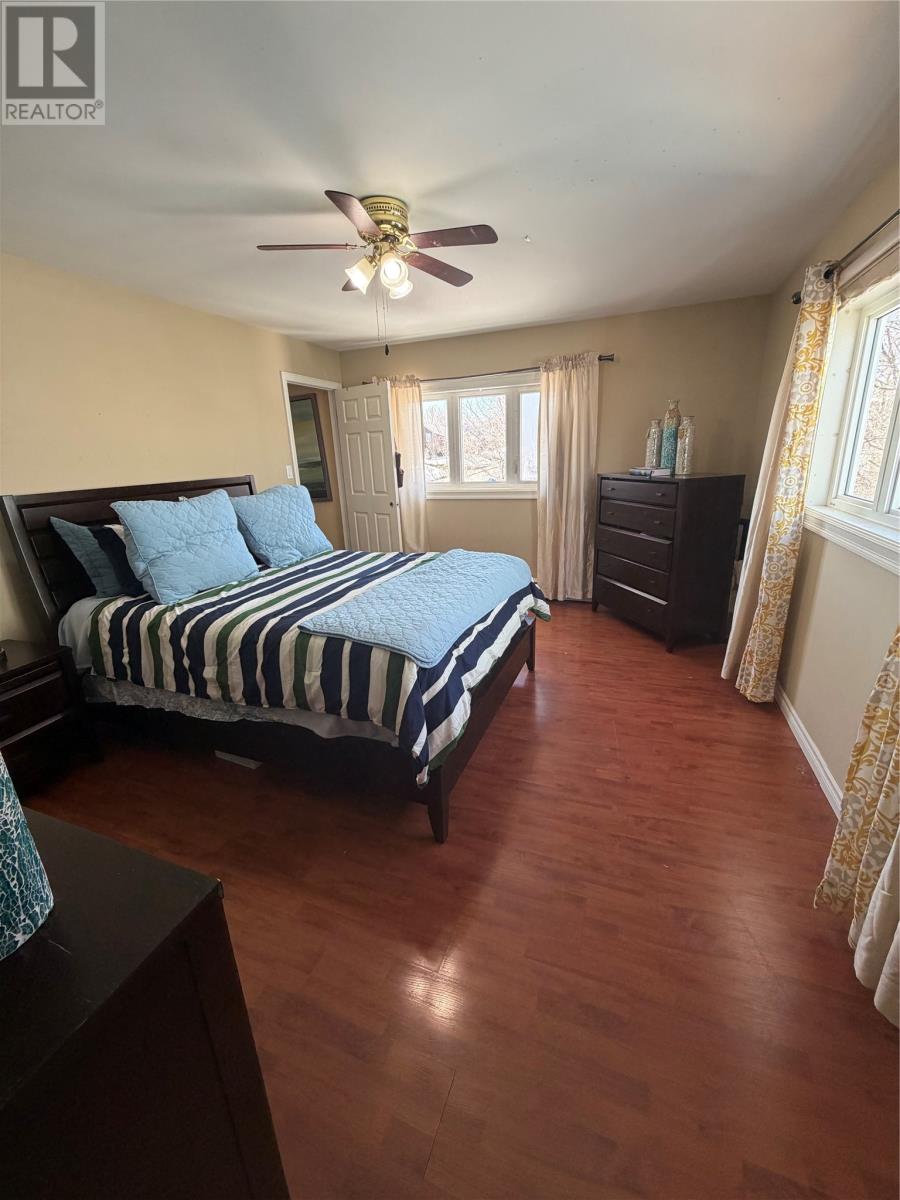 1 Rideau Place, Mount Pearl, Newfoundland & Labrador  A1N 4C1 - Photo 20 - 1296288