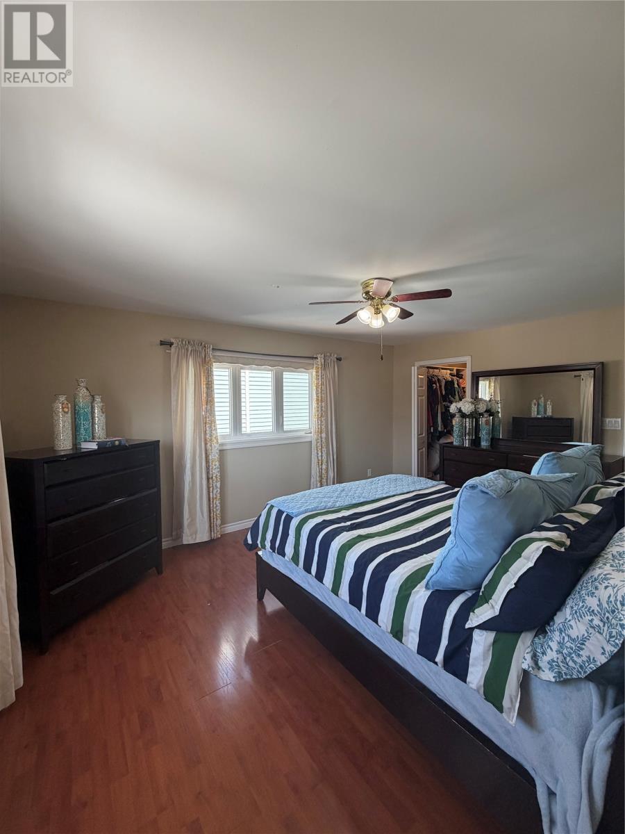 1 Rideau Place, Mount Pearl, Newfoundland & Labrador  A1N 4C1 - Photo 21 - 1296288