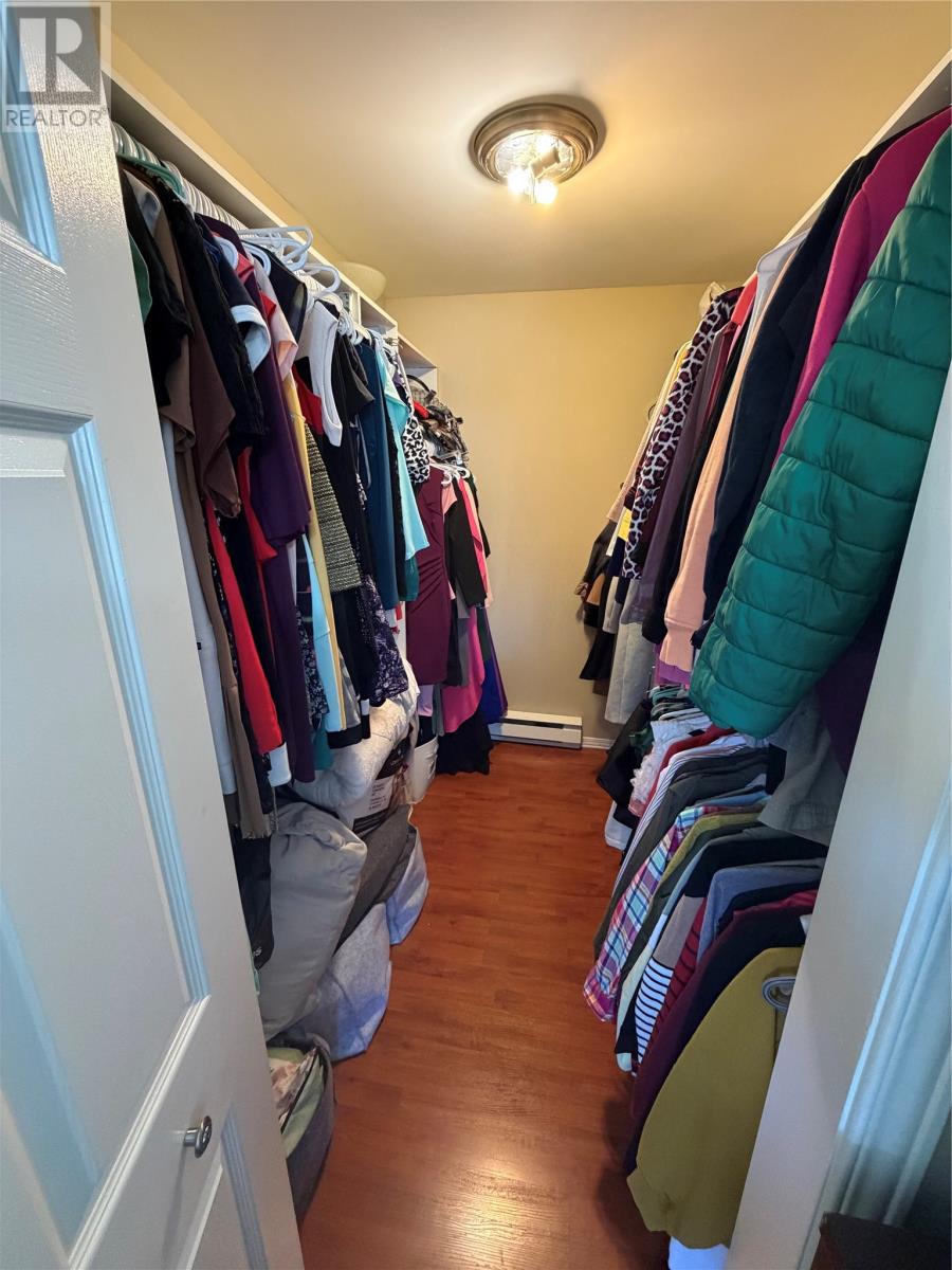 1 Rideau Place, Mount Pearl, Newfoundland & Labrador  A1N 4C1 - Photo 22 - 1296288