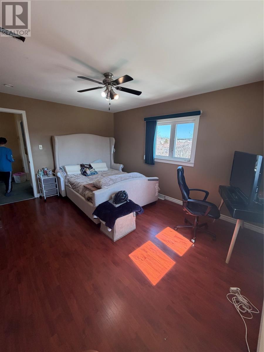 1 Rideau Place, Mount Pearl, Newfoundland & Labrador  A1N 4C1 - Photo 23 - 1296288