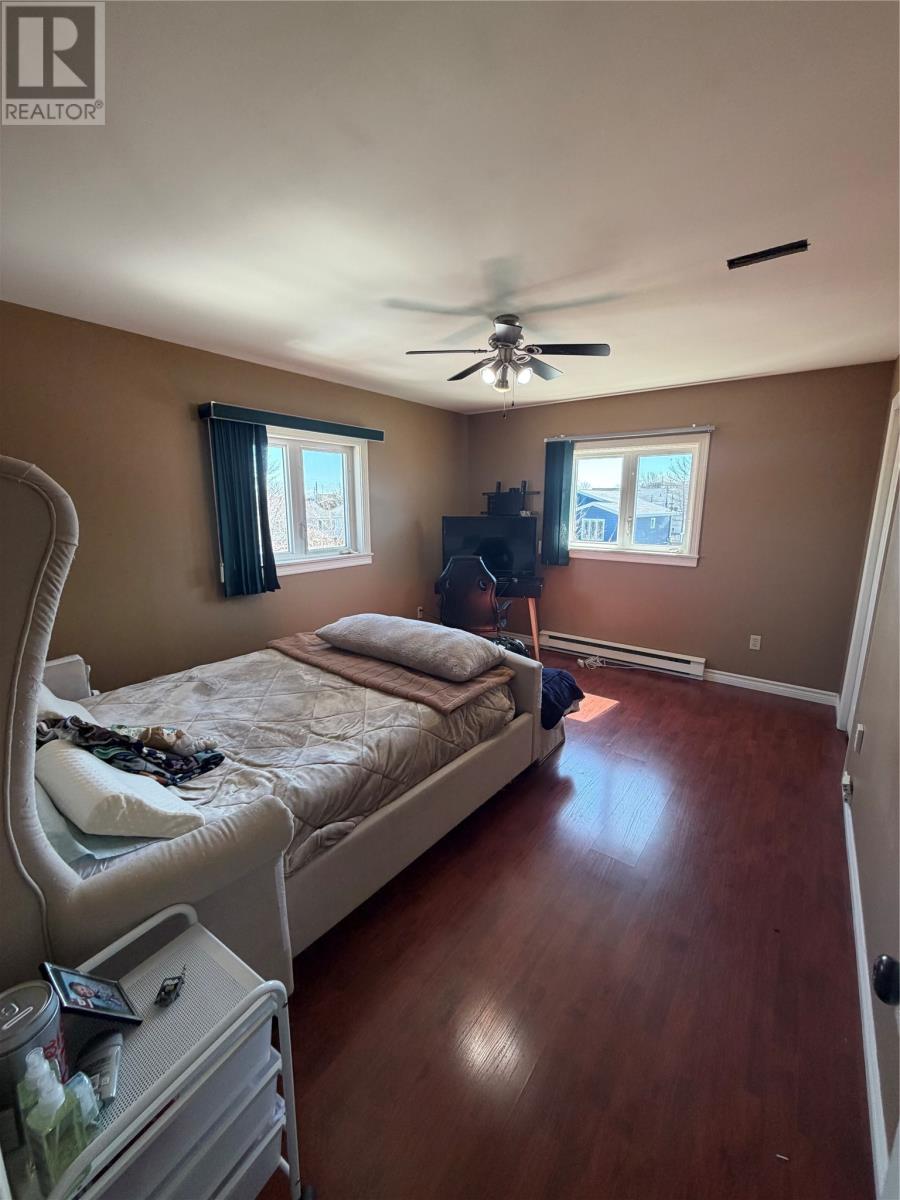 1 Rideau Place, Mount Pearl, Newfoundland & Labrador  A1N 4C1 - Photo 24 - 1296288