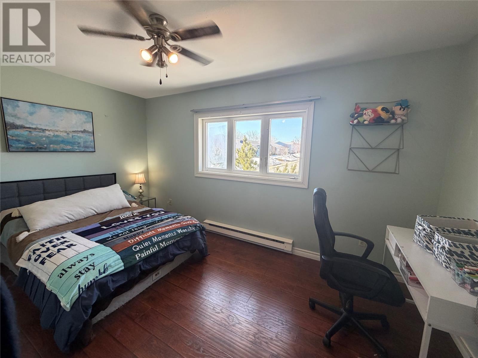 1 Rideau Place, Mount Pearl, Newfoundland & Labrador  A1N 4C1 - Photo 25 - 1296288