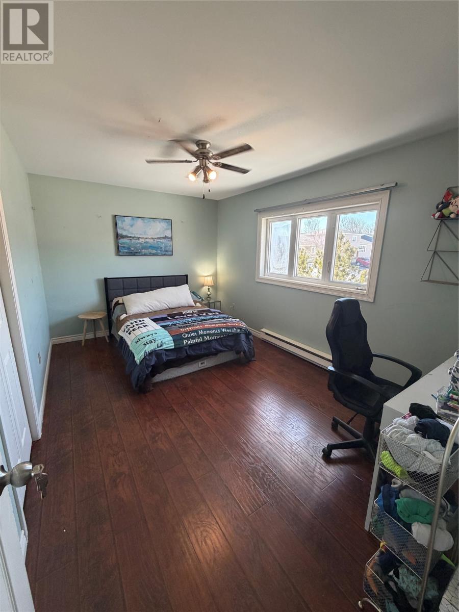 1 Rideau Place, Mount Pearl, Newfoundland & Labrador  A1N 4C1 - Photo 26 - 1296288