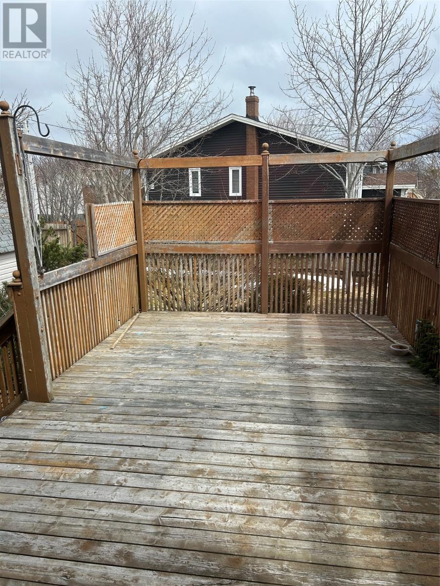 1 Rideau Place, Mount Pearl, Newfoundland & Labrador  A1N 4C1 - Photo 5 - 1296288