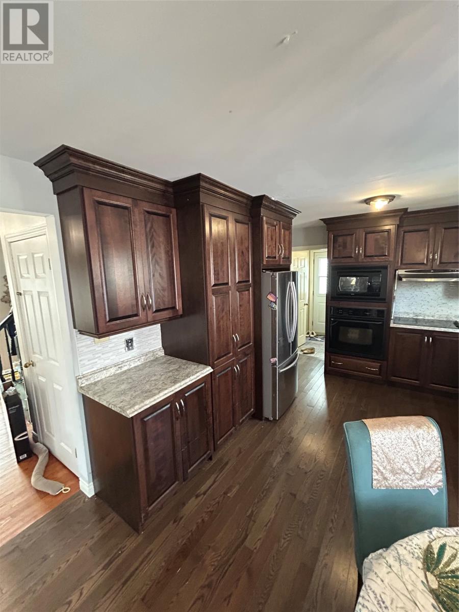 1 Rideau Place, Mount Pearl, Newfoundland & Labrador  A1N 4C1 - Photo 6 - 1296288