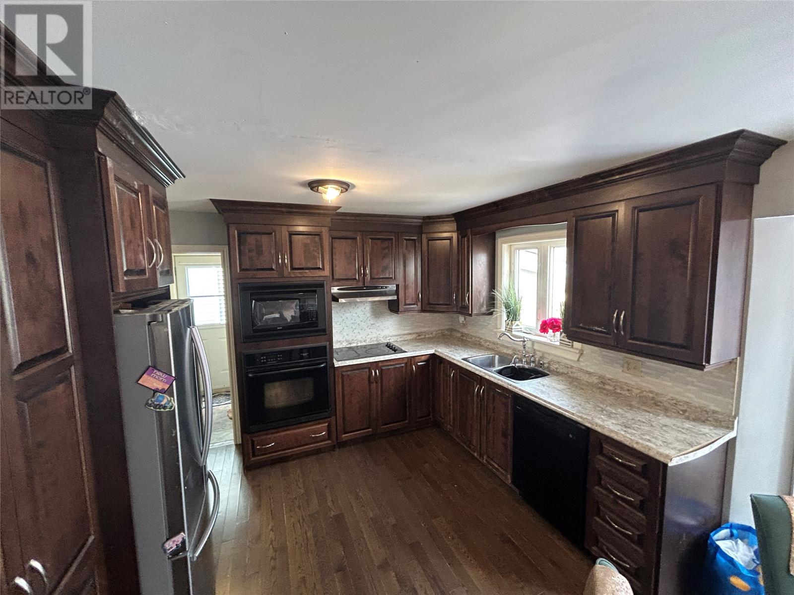 1 Rideau Place, Mount Pearl, Newfoundland & Labrador  A1N 4C1 - Photo 7 - 1296288