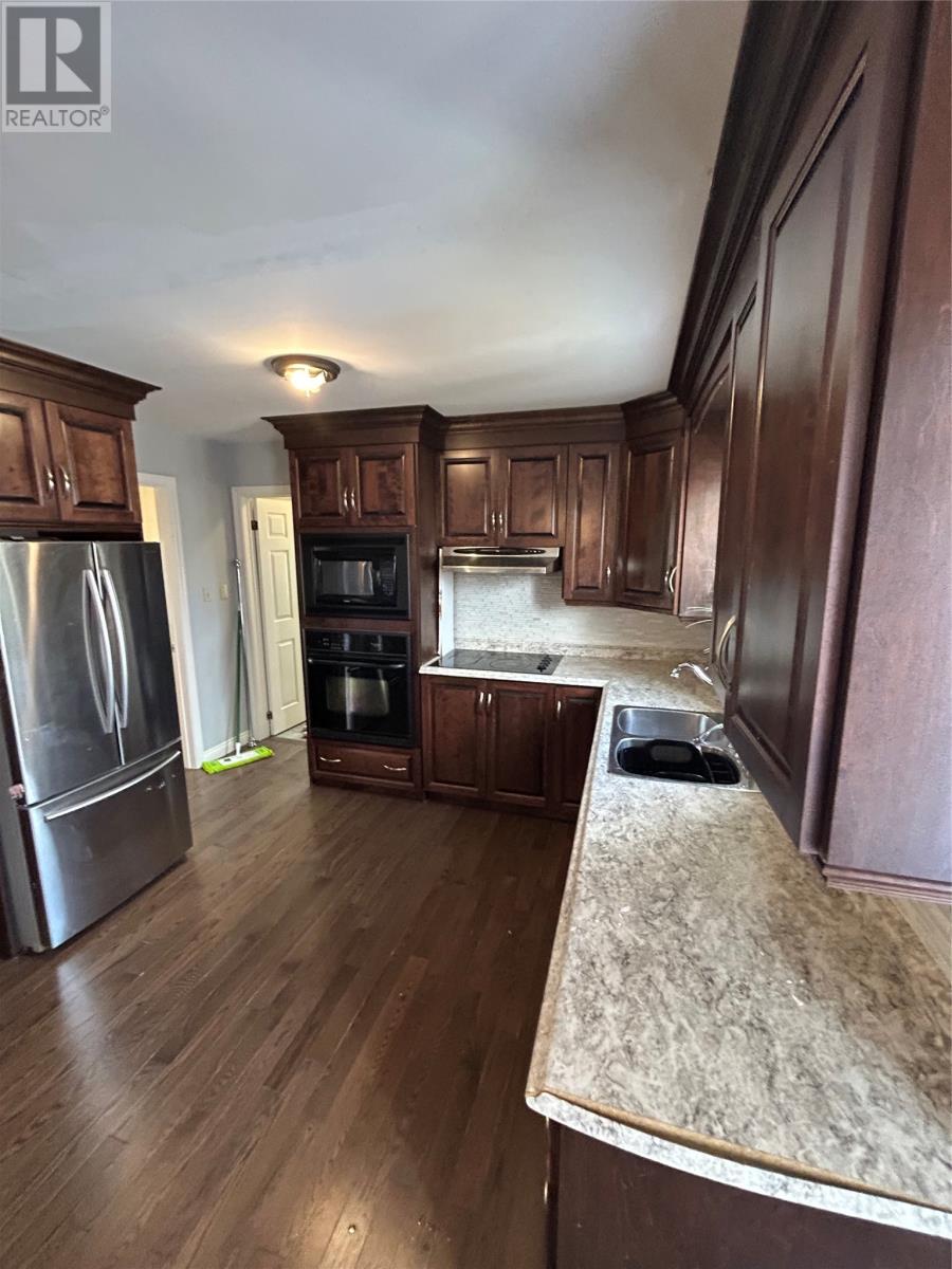 1 Rideau Place, Mount Pearl, Newfoundland & Labrador  A1N 4C1 - Photo 8 - 1296288