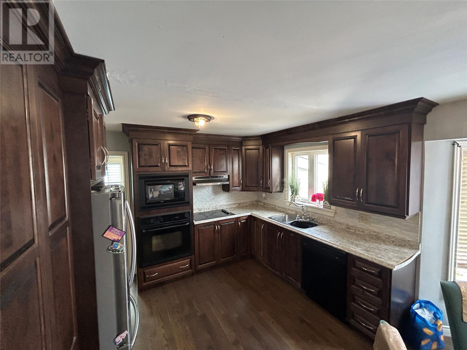 1 Rideau Place, Mount Pearl, Newfoundland & Labrador  A1N 4C1 - Photo 9 - 1296288