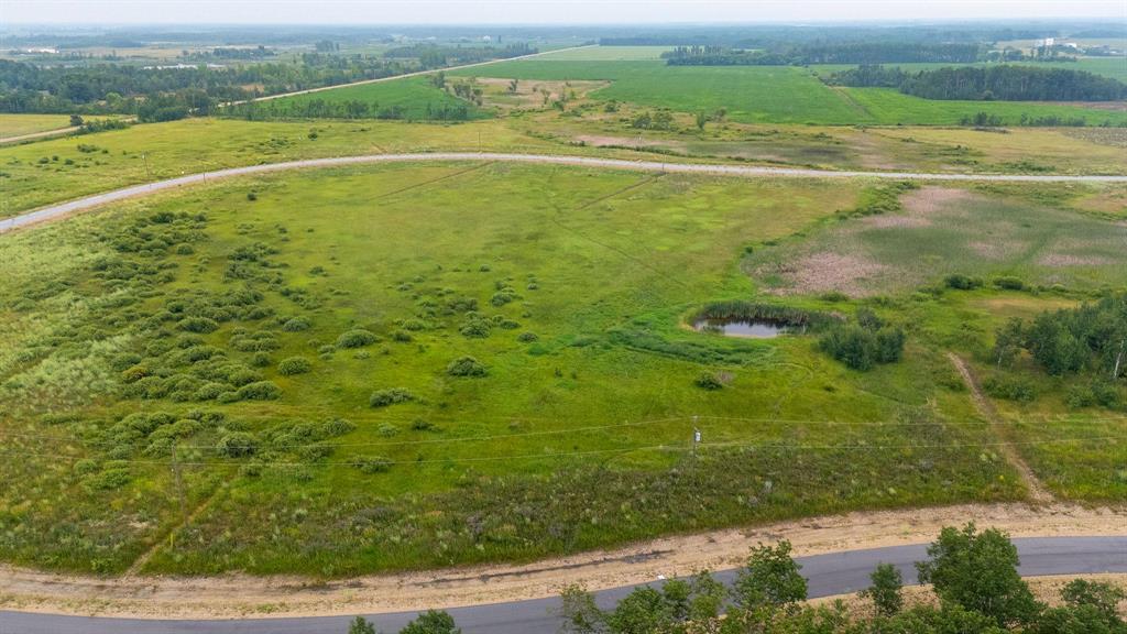 38 Cyrus Lane, La Broquerie, Manitoba  R0A 0W1 - Photo 0 - 202600156