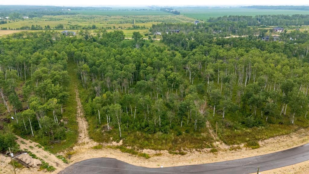 22 Cyrus Lane, La Broquerie, Manitoba  R0A 0W1 - Photo 2 - 202600159