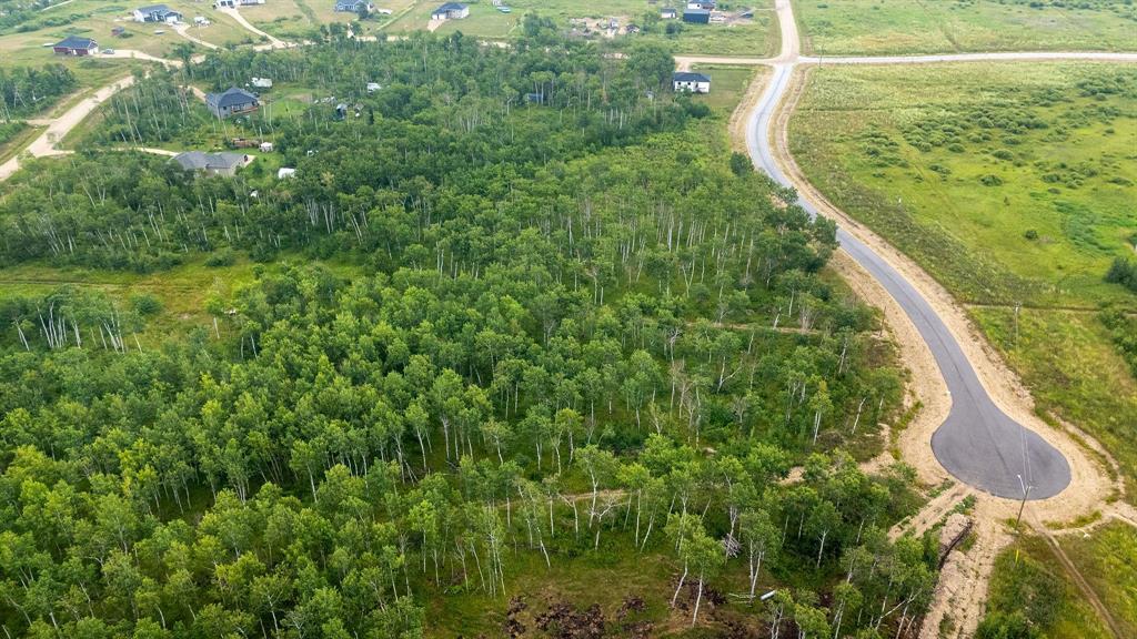 22 Cyrus Lane, La Broquerie, Manitoba  R0A 0W1 - Photo 3 - 202600159