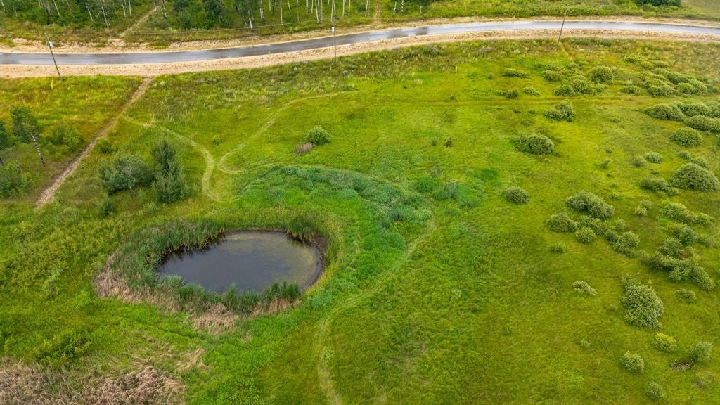 38 Cyrus Lane, La Broquerie, Manitoba  R0A 0W1 - Photo 3 - 202600156