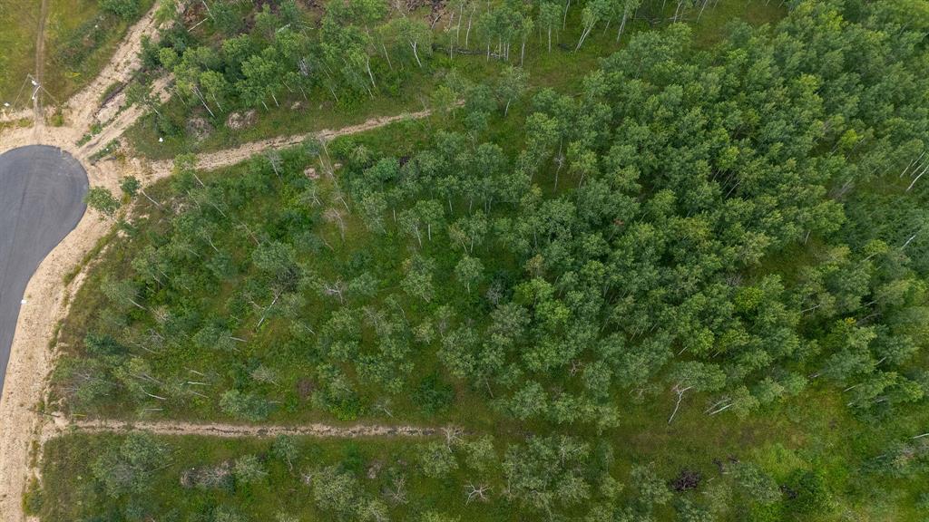 22 Cyrus Lane, La Broquerie, Manitoba  R0A 0W1 - Photo 0 - 202600159