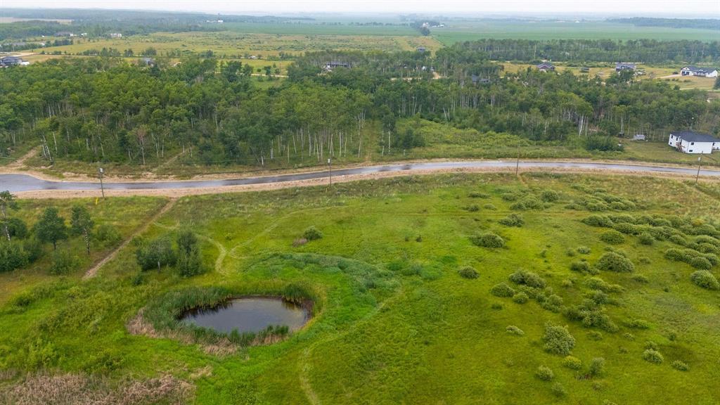 38 Cyrus Lane, La Broquerie, Manitoba  R0A 0W1 - Photo 2 - 202600156