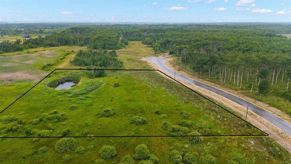 38 Cyrus Lane, La Broquerie, Manitoba  R0A 0W1 - Photo 4 - 202600156