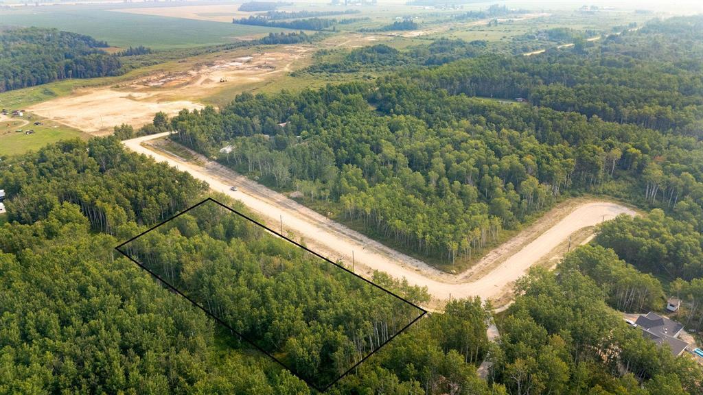 22 Katy Lane, La Broquerie, Manitoba  R0A 0W2 - Photo 5 - 202601900