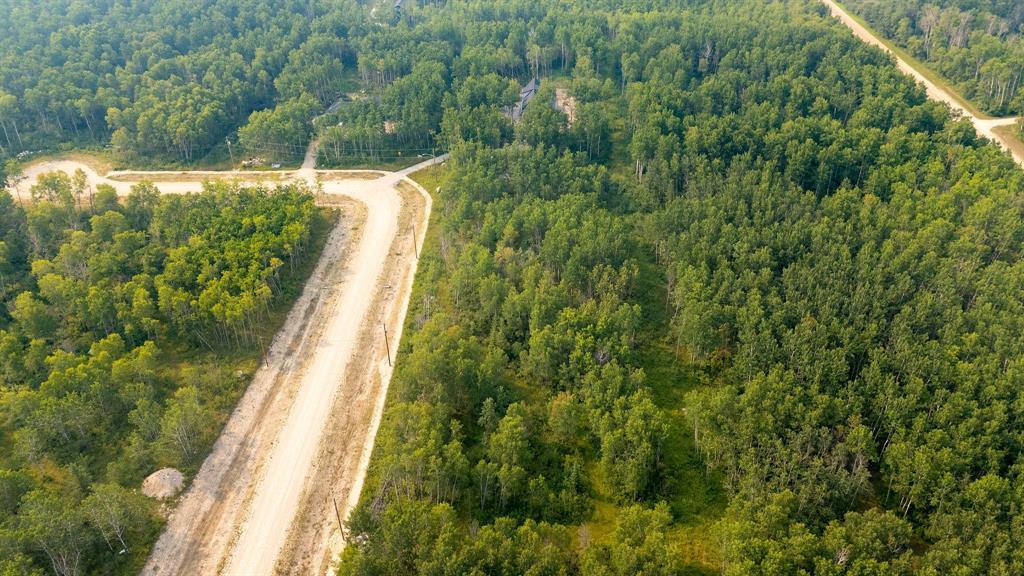 22 Katy Lane, La Broquerie, Manitoba  R0A 0W2 - Photo 2 - 202601900