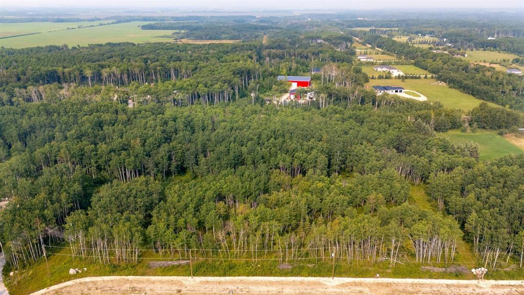 22 Katy Lane, La Broquerie, Manitoba  R0A 0W2 - Photo 0 - 202601900