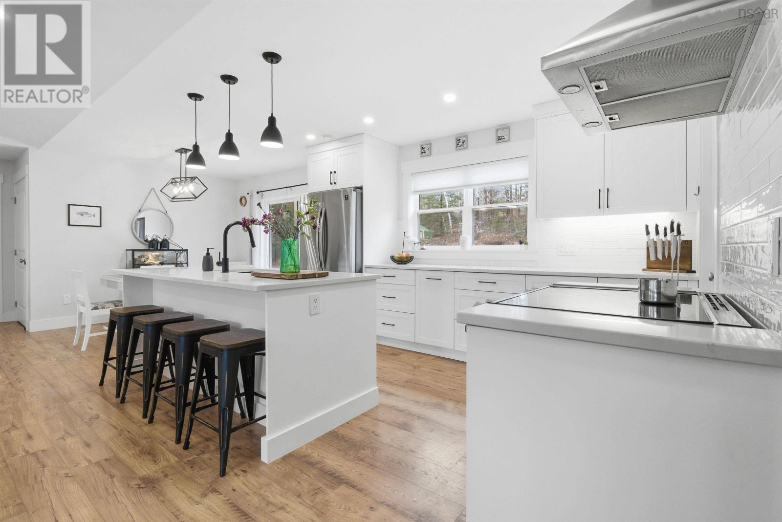 131 Morning Breeze Drive, Mount Uniacke, Nova Scotia  B0N 1Z0 - Photo 10 - 202608072