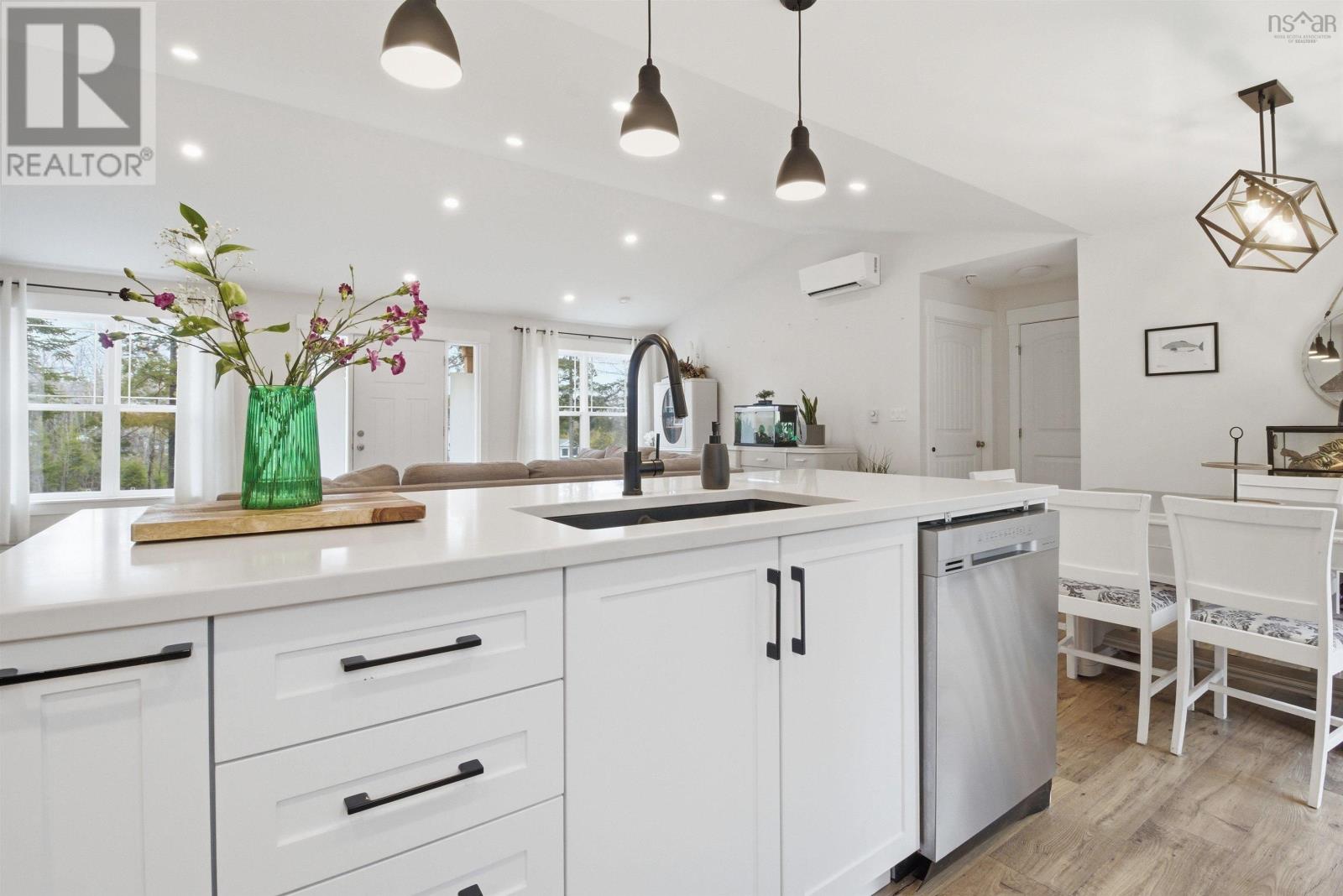 131 Morning Breeze Drive, Mount Uniacke, Nova Scotia  B0N 1Z0 - Photo 12 - 202608072