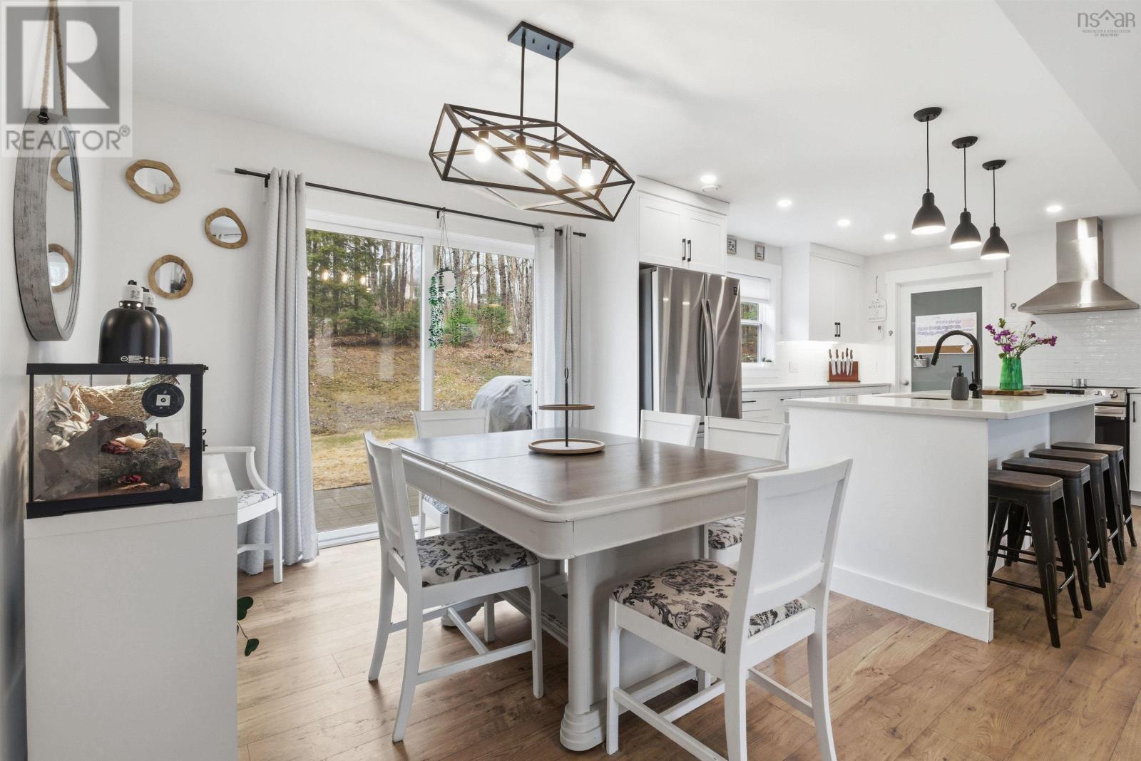 131 Morning Breeze Drive, Mount Uniacke, Nova Scotia  B0N 1Z0 - Photo 14 - 202608072